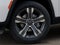 2027 Jeep Grand Cherokee L GRAND CHEROKEE L LIMITED 4X4
