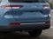 2027 Jeep Grand Cherokee L GRAND CHEROKEE L LIMITED 4X4