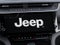 2027 Jeep Grand Cherokee L GRAND CHEROKEE L LIMITED 4X4