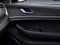 2027 Jeep Grand Cherokee L GRAND CHEROKEE L LIMITED 4X4