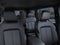 2027 Jeep Grand Cherokee L GRAND CHEROKEE L LIMITED 4X4