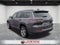 2026 Jeep Grand Cherokee L GRAND CHEROKEE L LIMITED 4X4