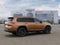 2026 Jeep Grand Cherokee L GRAND CHEROKEE L LIMITED 4X4