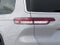 2026 Jeep Grand Cherokee L GRAND CHEROKEE L LIMITED 4X4