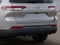 2026 Jeep Grand Cherokee L GRAND CHEROKEE L LIMITED 4X4