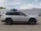2026 Jeep Grand Cherokee L GRAND CHEROKEE L LIMITED 4X4
