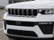 2027 Jeep Grand Cherokee L GRAND CHEROKEE L LIMITED 4X4