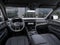 2027 Jeep Grand Cherokee L GRAND CHEROKEE L LIMITED 4X4