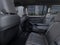 2027 Jeep Grand Cherokee L GRAND CHEROKEE L LIMITED 4X4