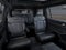 2027 Jeep Grand Cherokee L GRAND CHEROKEE L LIMITED 4X4