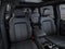 2027 Jeep Grand Cherokee L GRAND CHEROKEE L LIMITED 4X4