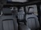 2027 Jeep Grand Cherokee L GRAND CHEROKEE L LIMITED 4X4