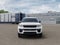 2027 Jeep Grand Cherokee L GRAND CHEROKEE L LIMITED 4X4