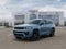 2026 Jeep Grand Cherokee L GRAND CHEROKEE L LIMITED RESERVE 4X4