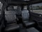 2026 Jeep Grand Cherokee L GRAND CHEROKEE L LIMITED RESERVE 4X4