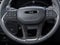 2026 Jeep Grand Cherokee L GRAND CHEROKEE L LIMITED RESERVE 4X4