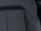 2026 Jeep Grand Cherokee L GRAND CHEROKEE L LIMITED RESERVE 4X4