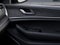 2026 Jeep Grand Cherokee L GRAND CHEROKEE L LIMITED RESERVE 4X4