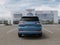 2026 Jeep Grand Cherokee L GRAND CHEROKEE L LIMITED RESERVE 4X4