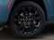 2026 Jeep Grand Cherokee L GRAND CHEROKEE L LIMITED RESERVE 4X4
