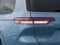 2026 Jeep Grand Cherokee L GRAND CHEROKEE L LIMITED RESERVE 4X4