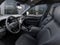 2027 Jeep Grand Cherokee L GRAND CHEROKEE L LIMITED 4X4