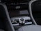 2027 Jeep Grand Cherokee L GRAND CHEROKEE L LIMITED 4X4