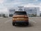 2027 Jeep Grand Cherokee L GRAND CHEROKEE L LIMITED 4X4