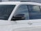 2027 Jeep Grand Cherokee L GRAND CHEROKEE L LIMITED 4X4