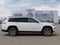 2027 Jeep Grand Cherokee L GRAND CHEROKEE L LIMITED 4X4