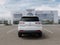 2027 Jeep Grand Cherokee L GRAND CHEROKEE L LIMITED 4X4