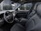 2027 Jeep Grand Cherokee L GRAND CHEROKEE L LIMITED 4X4