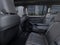2027 Jeep Grand Cherokee L GRAND CHEROKEE L LIMITED 4X4