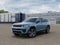 2027 Jeep Grand Cherokee L GRAND CHEROKEE L LIMITED 4X4
