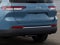 2027 Jeep Grand Cherokee L GRAND CHEROKEE L LIMITED 4X4