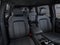 2027 Jeep Grand Cherokee L GRAND CHEROKEE L LIMITED 4X4