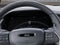 2027 Jeep Grand Cherokee L GRAND CHEROKEE L LIMITED 4X4
