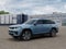 2027 Jeep Grand Cherokee L GRAND CHEROKEE L LIMITED 4X4