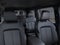 2027 Jeep Grand Cherokee L GRAND CHEROKEE L LIMITED 4X4