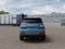 2027 Jeep Grand Cherokee L GRAND CHEROKEE L LIMITED 4X4