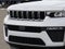2027 Jeep Grand Cherokee L GRAND CHEROKEE L LIMITED 4X4