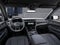 2027 Jeep Grand Cherokee L GRAND CHEROKEE L LIMITED 4X4