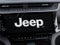 2027 Jeep Grand Cherokee L GRAND CHEROKEE L LIMITED 4X4