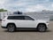2027 Jeep Grand Cherokee L GRAND CHEROKEE L LIMITED 4X4