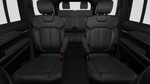 2027 Jeep Grand Cherokee L GRAND CHEROKEE L LIMITED 4X4