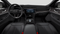 2027 Jeep Grand Cherokee L GRAND CHEROKEE L LIMITED 4X4