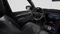 2027 Jeep Grand Cherokee L GRAND CHEROKEE L LIMITED 4X4