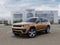 2026 Jeep Grand Cherokee L GRAND CHEROKEE L LIMITED 4X4