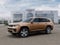 2026 Jeep Grand Cherokee L GRAND CHEROKEE L LIMITED 4X4