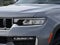 2027 Jeep Grand Cherokee L GRAND CHEROKEE L LIMITED 4X4